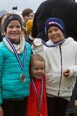 IMG_3099.jpg