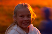 IMG_3157.jpg