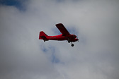 IMG_1620.jpg