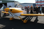 IMG_2762.jpg