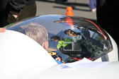 IMG_2769.jpg