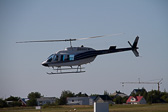 IMG_2788.jpg