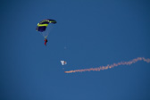 IMG_2805.jpg