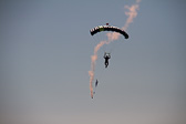 IMG_2811.jpg