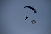 IMG_2814.jpg