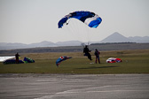 IMG_2817.jpg