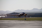 IMG_2825.jpg