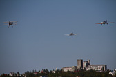 IMG_2838---Version-2.jpg