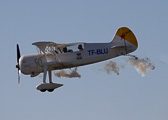 IMG_2882.jpg