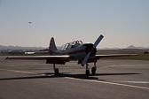 IMG_2931.jpg