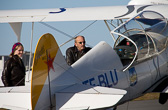 IMG_2947.jpg