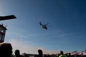 IMG_2968.jpg