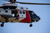 IMG_2970.jpg