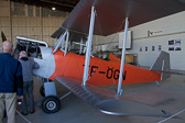 IMG_2983.jpg