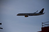IMG_2991.jpg