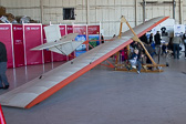 IMG_2993.jpg