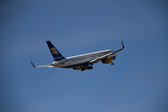 IMG_3008.jpg