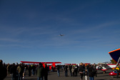IMG_3010.jpg