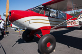 IMG_5827.jpg