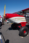 IMG_5828.jpg