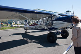 IMG_5830.jpg