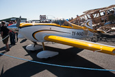 IMG_5831.jpg
