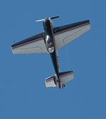IMG_5850.jpg