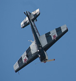 IMG_5852.jpg