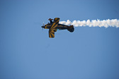 IMG_5868.jpg