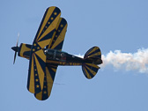 IMG_5883.jpg