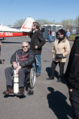 IMG_5897.jpg