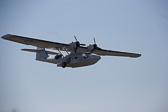 IMG_5928.jpg