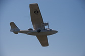 IMG_5930.jpg