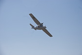 IMG_5933.jpg