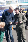 IMG_5934.jpg