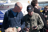 IMG_5935.jpg