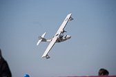 IMG_5943.jpg