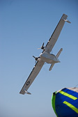IMG_5945.jpg