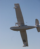 IMG_5949.jpg