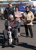 IMG_5968.jpg