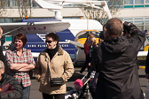 IMG_5969.jpg