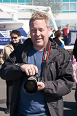 IMG_5971.jpg
