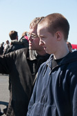 IMG_5978.jpg