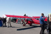 IMG_5981.jpg