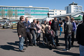 IMG_5982.jpg