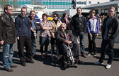 IMG_5987.jpg
