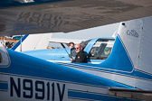 IMG_5988.jpg