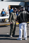 IMG_5993.jpg