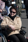 IMG_6001.jpg
