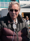 IMG_6004.jpg